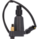 1994 Subaru SVX Ignition Coil 1