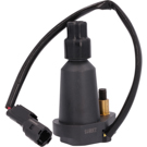 1994 Subaru SVX Ignition Coil 2