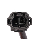 1994 Subaru SVX Ignition Coil 3