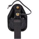 1987 Mitsubishi Mighty Max Ignition Coil 3