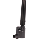 2000 Honda Insight Ignition Coil 1