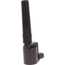 2000 Honda Insight Ignition Coil 2