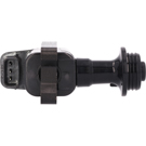 BuyAutoParts 32-83163AN Ignition Coil 1