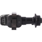 1994 Infiniti Q45 Ignition Coil 1
