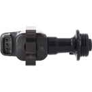 BuyAutoParts 32-83163AN Ignition Coil 2