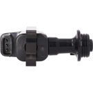 1994 Infiniti Q45 Ignition Coil 2