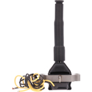 1994 Audi S4 Ignition Coil 1
