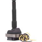 1994 Audi S4 Ignition Coil 3