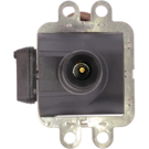 1994 Audi S4 Ignition Coil 5