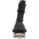 2000 Saturn LS2 Ignition Coil 3