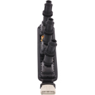 2000 Saturn LS2 Ignition Coil 4