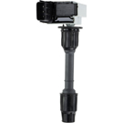 2000 Infiniti QX4 Ignition Coil 1