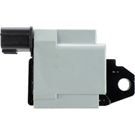 2000 Infiniti QX4 Ignition Coil 3