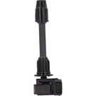 2001 Nissan Maxima Ignition Coil 3