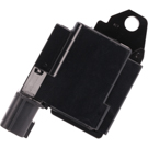 2001 Nissan Maxima Ignition Coil 4