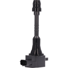 2004 Nissan Sentra Ignition Coil 1