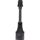 2004 Nissan Sentra Ignition Coil 3