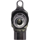 2004 Nissan Sentra Ignition Coil 4