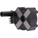 1994 Mitsubishi Eclipse Ignition Coil 1