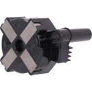 1994 Mitsubishi Eclipse Ignition Coil 2