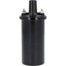 1986 Suzuki Samurai Ignition Coil 1
