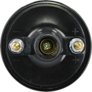 1986 Suzuki Samurai Ignition Coil 2