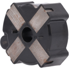 1994 Dodge Colt Ignition Coil 1