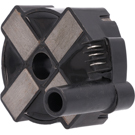 1994 Dodge Colt Ignition Coil 2