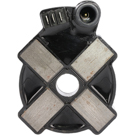 1994 Dodge Colt Ignition Coil 3