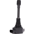 2007 Nissan Frontier Ignition Coil 1