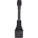 2007 Nissan Frontier Ignition Coil 3