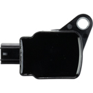 2007 Ford Fusion Ignition Coil 3