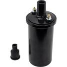 1982 Mazda B2000 Ignition Coil 3