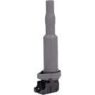 2006 Bmw 530 Ignition Coil 1