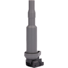 2006 Bmw 530 Ignition Coil 2