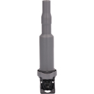 2006 Bmw 530 Ignition Coil 3