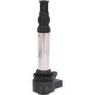 2012 Bmw M3 Ignition Coil 2