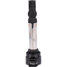 2012 Bmw M3 Ignition Coil 3