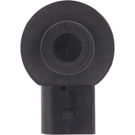 2012 Bmw M3 Ignition Coil 4