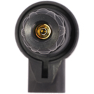 2012 Bmw M3 Ignition Coil 5