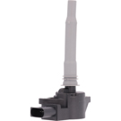 2007 Mercedes Benz E63 AMG Ignition Coil 1