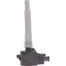 2007 Mercedes Benz E63 AMG Ignition Coil 2
