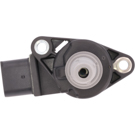 2007 Mercedes Benz E63 AMG Ignition Coil 5