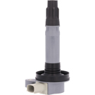 2011 Ford Taurus Ignition Coil 1