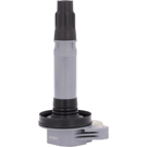 2011 Ford Taurus Ignition Coil 2