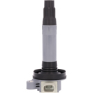 2011 Ford Taurus Ignition Coil 3