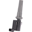 2017 Ford C-Max Ignition Coil 1