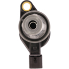 2017 Ford C-Max Ignition Coil 3