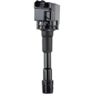 2012 Honda Insight Ignition Coil 1