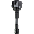 2012 Honda Insight Ignition Coil 2